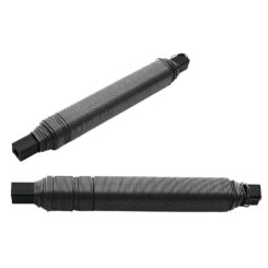 Arame metálico galvanizado, Ø0,7 mm x 40, blíster 2 un