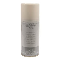 Spray de neve artificial 300 ml