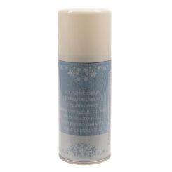 Spray efeito vidro congelado 150ml