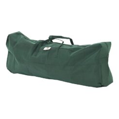 Saco para guardar árvore de natal, 25 x 43 x 120 cm