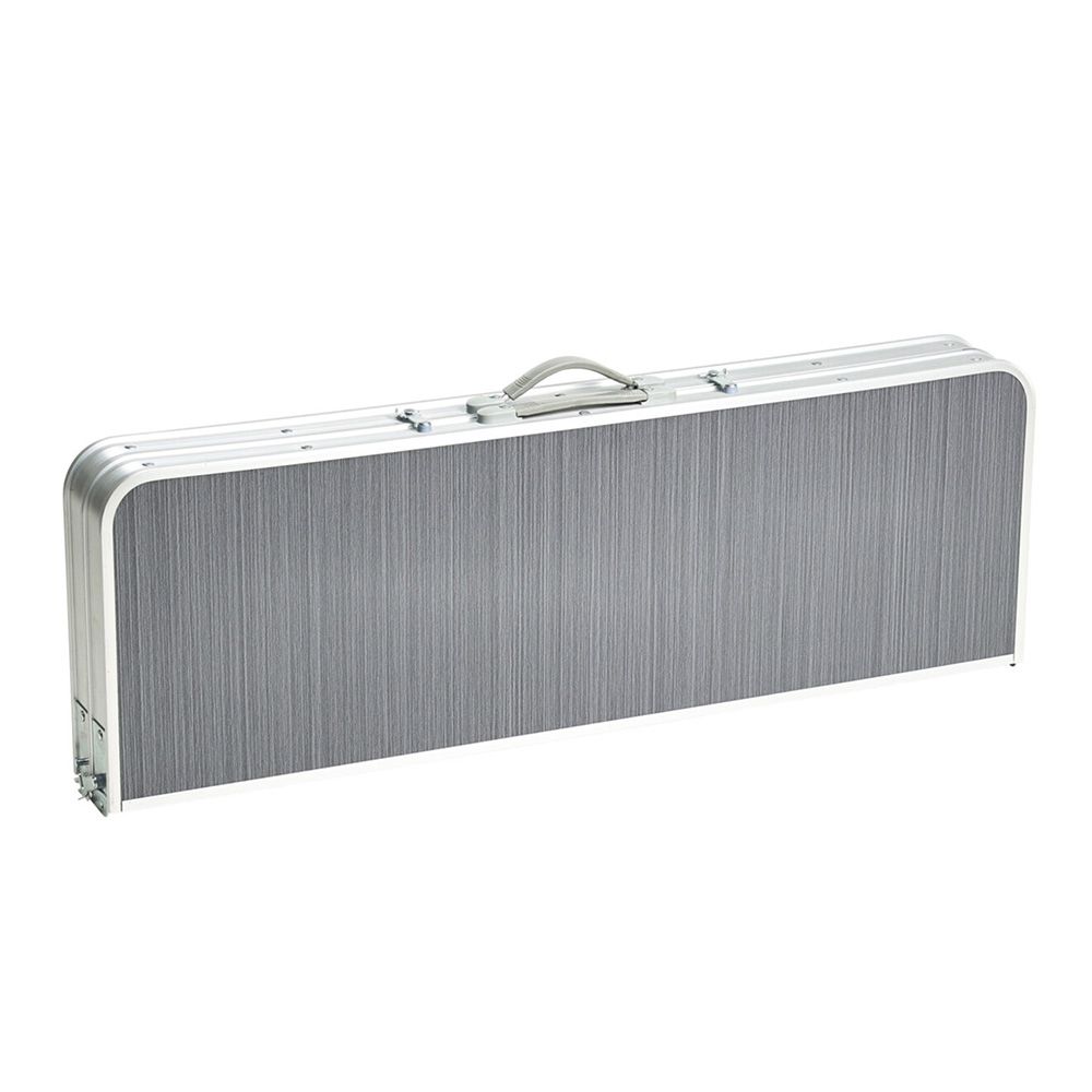Conjunto de camping dobrável, 3 peças - Image 2