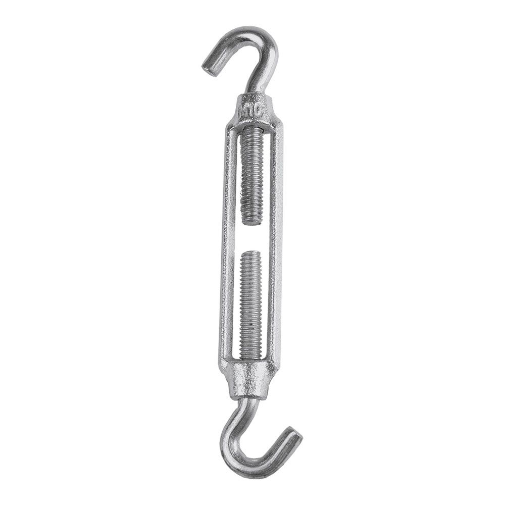 Acessórios de instalação para toldo de vela quadrado ou retangular - Image 4