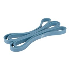 Faixa de resistência 15 kg