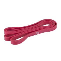 Faixa de resistência 25 kg
