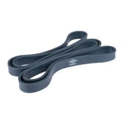Faixa de resistência 35 kg