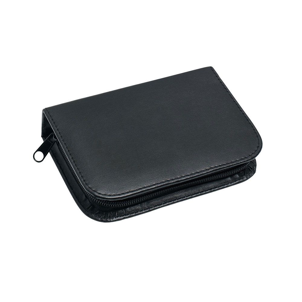 KIT de viagem, 10 peças. basics - Image 2