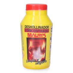 Limpa-fuligem concentrado 250 g