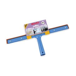 Limpa vidros clinex 36cm mauris