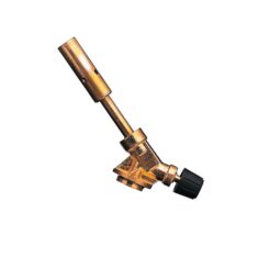 Maçarico super fogo rosca 1" 254400000 super EGO
