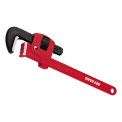 Chave stillson 12" 121120000 super EGO