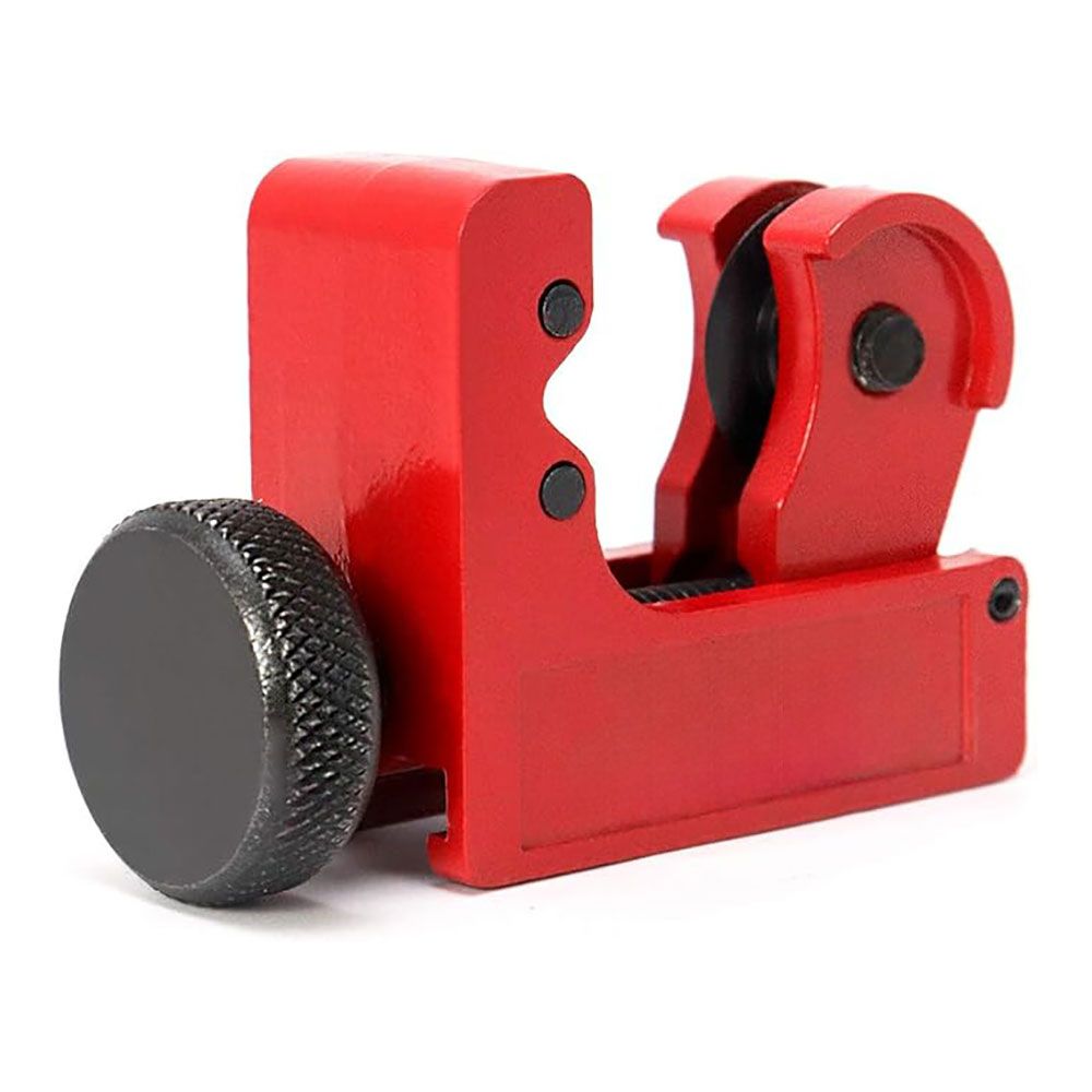 Corta-tubos CU 722 pro- 6 - 22 mm