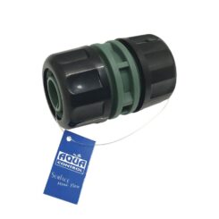 Reparador de mangueira maxi flow 1 POL