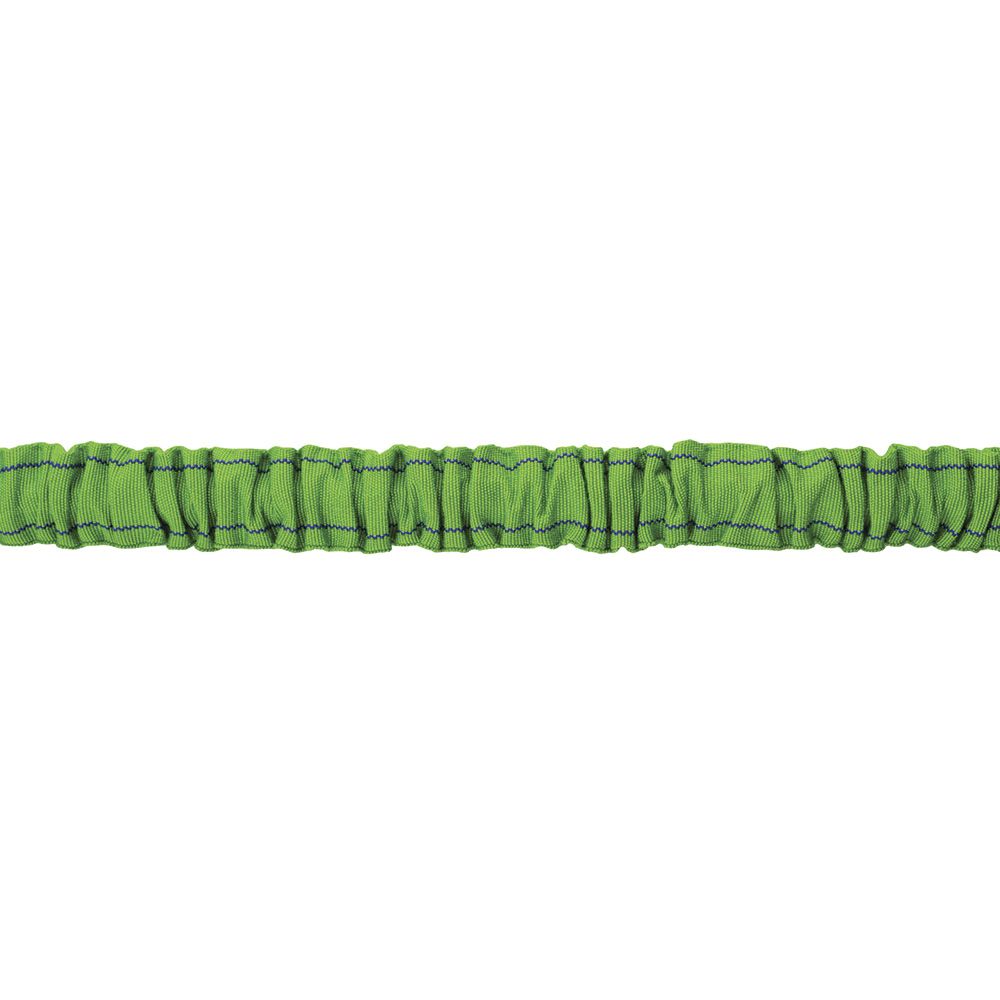 MANGUEIRA EXTENSÍVEL Ø12 mm, ½ pol, 15 m - Image 5