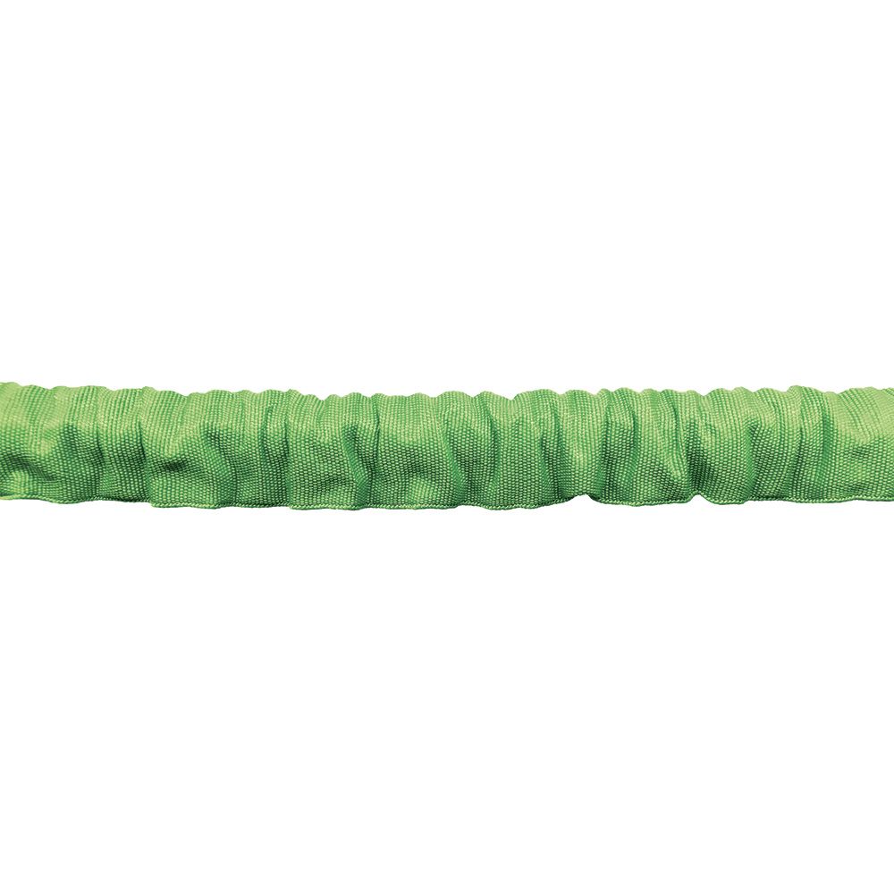 MANGUEIRA EXTENSÍVEL Ø12 mm, ½ pol, 22 m - Image 6