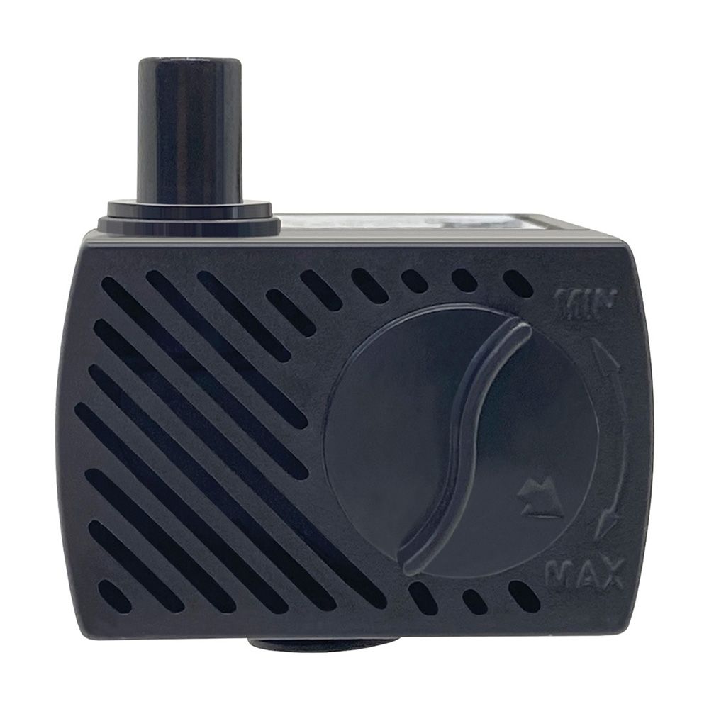Bomba submersível biotop 250 L/H, 2,5 W/H ALT. máx.: 0,65 m, 49 x 44 x 32 mm - Image 3