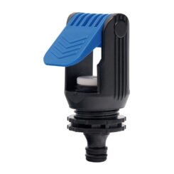 Adaptador universal para torneira doméstica c2025