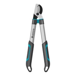 Podão corte bypass easycut 12030 com capacidade máxima de corte Ø45 mm, 50 cm