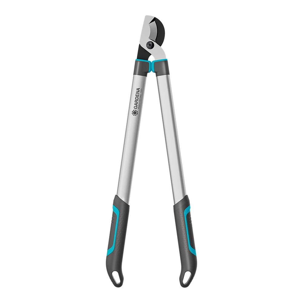 Podão corte bypass easycut 12031 com capacidade máxima de corte Ø45 mm, 67 cm