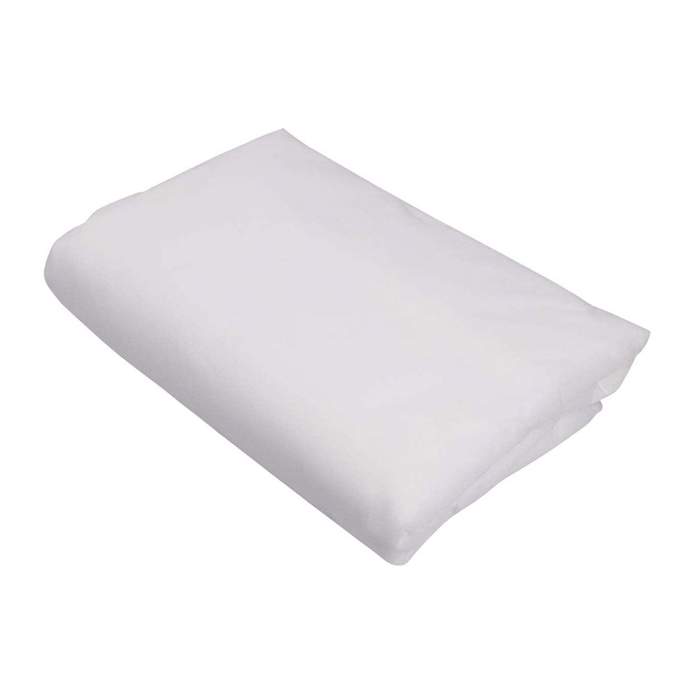 Tecido de proteção para cultivos, pano artic 4x5m 30g/m²