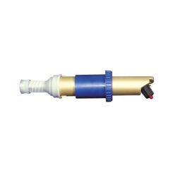 Sobresselente pistão para 74145 74150 DI martino