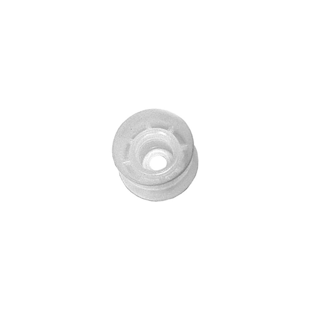 Sobresselente anilha para 74145 74150 DI martino