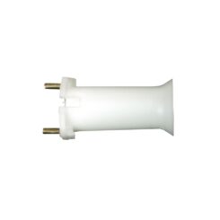 Sobresselente camara para 74150 DI martino
