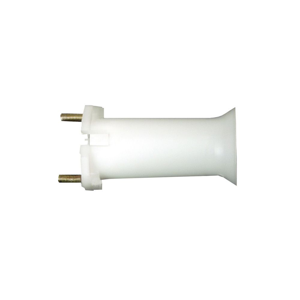 Sobresselente camara para 74150 DI martino
