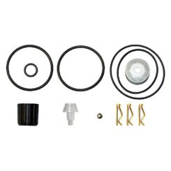 Sobresselente SET juntas para 74145 74150 DI martino