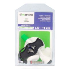 Sobresselente SET varios para 74142 74143 DI martino