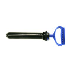 Sobresselente bomba pressão para REF 74144 DI martino