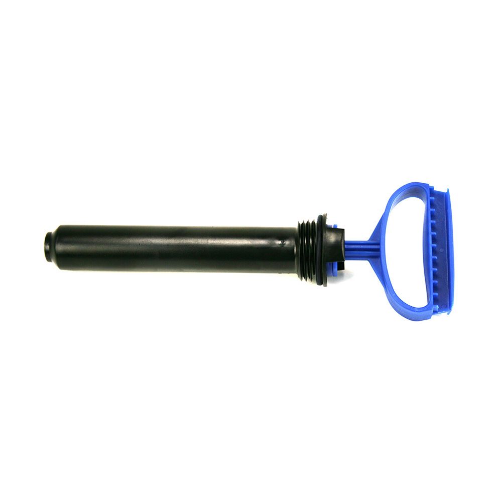 Sobresselente bomba pressão para REF 74144 DI martino