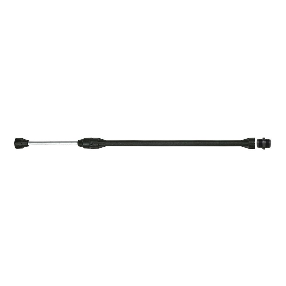 Sobresselente extensão telescópica para 74144 74145 74150 DI martino