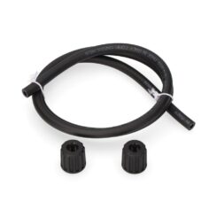Sobresselente mangueira para 74150 DI martino