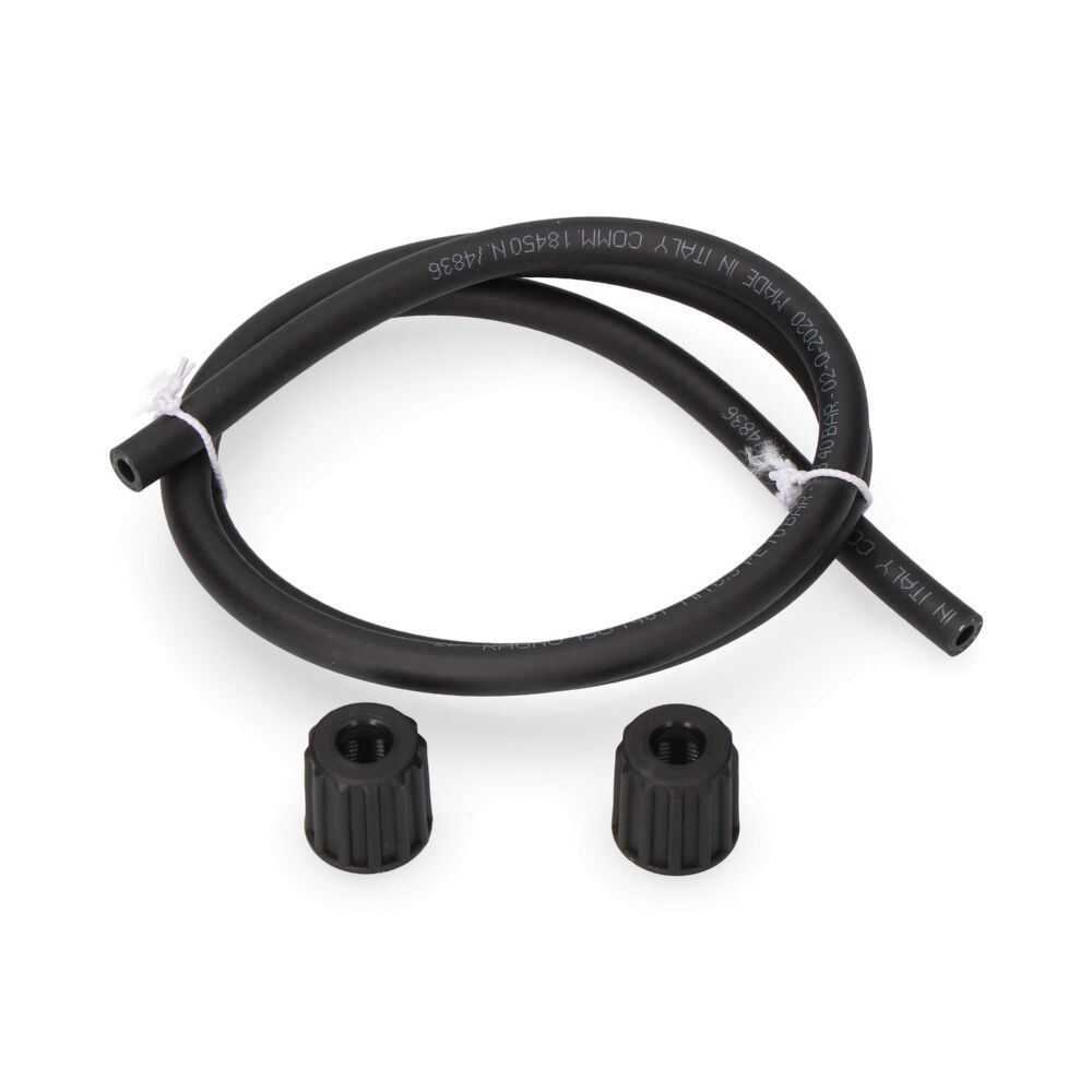 Sobresselente mangueira para 74150 DI martino
