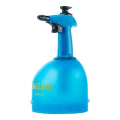Pulverizador de pressão Berry 1,5 l