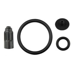 KIT de manutenção berry 1,5 83801870 matabi