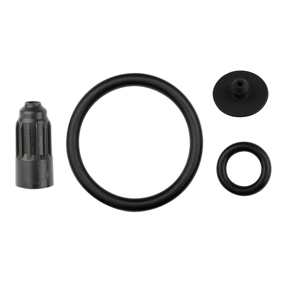 KIT de manutenção berry 1,5 83801870 matabi
