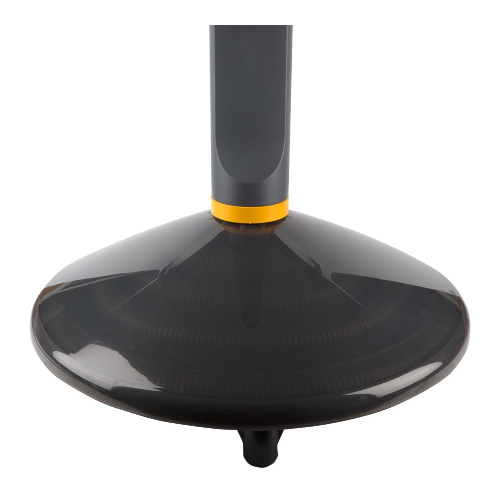 Duche solar exterior, Ø60 x 210 cm - Image 4