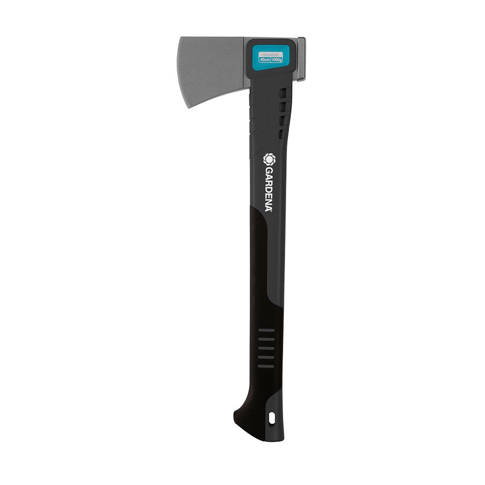 Machado universal 1000a 08714-48 gardena