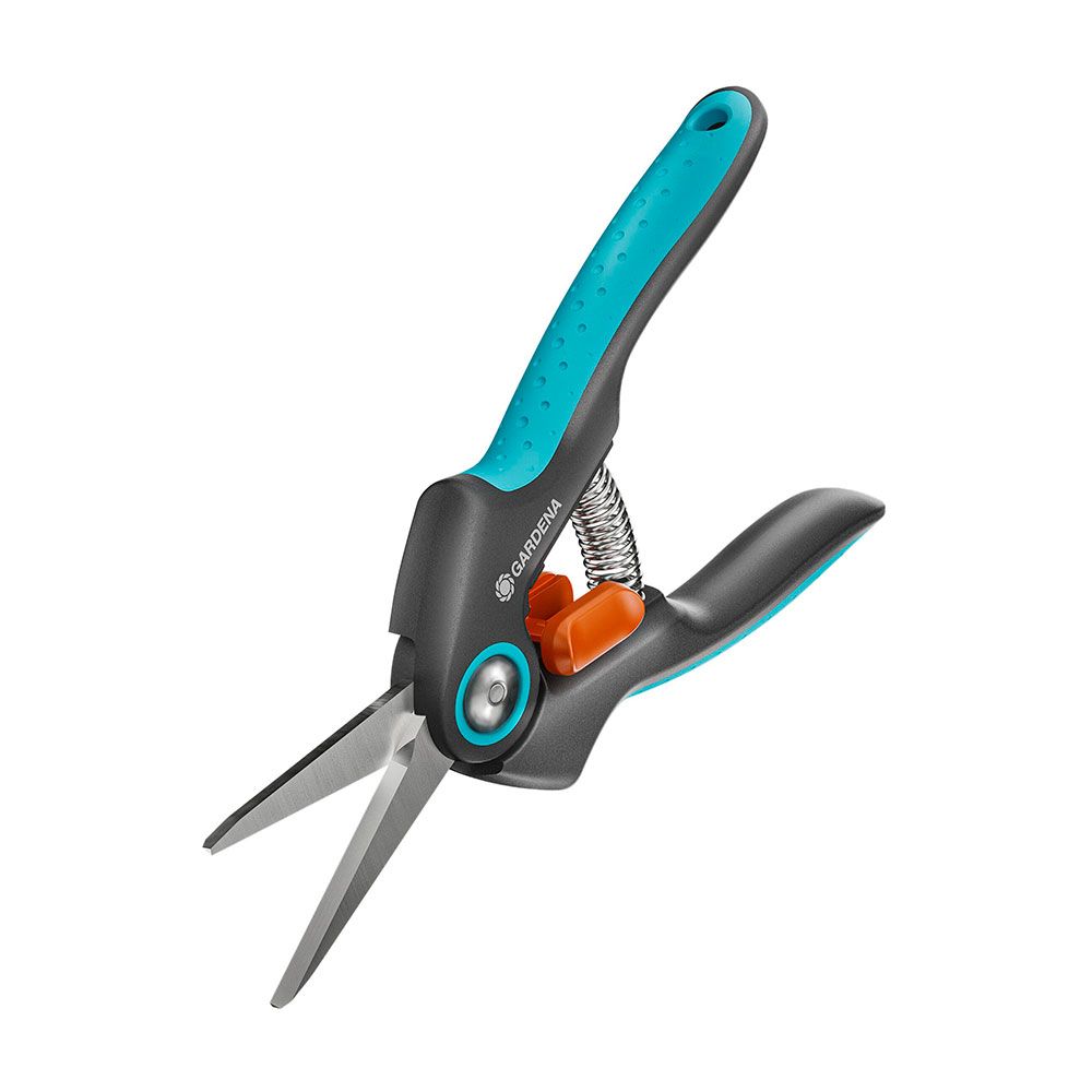 Tesoura freshcut com corte bypass - Image 2