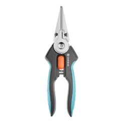 Tesoura gripcut