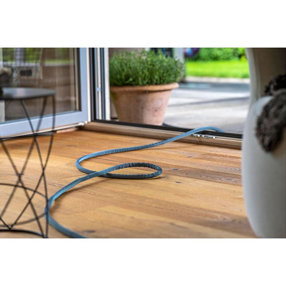 Sistema de irrigação por gotejamento microdrip para até 15 plantas - Image 5