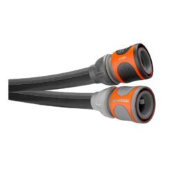 Mangueira têxtil liano life Ø13 mm, ½ POL, 15 m