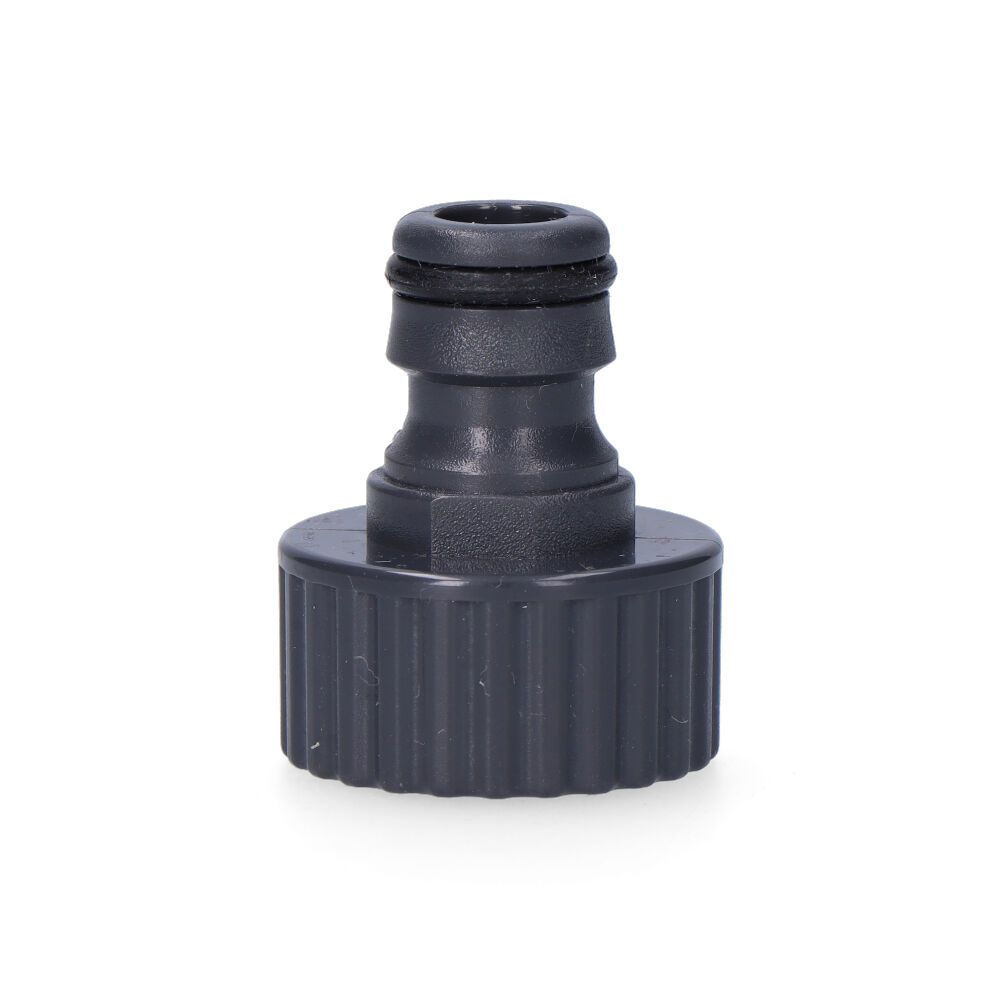 Conector fêmea roscado ¾ POL