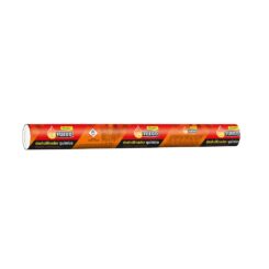 Okfuego limpa fuligem para chaminés 175 g