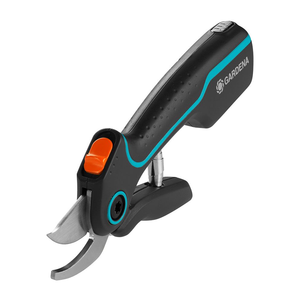 tesouras de poda de jardim com bateria assistcut assistcut
