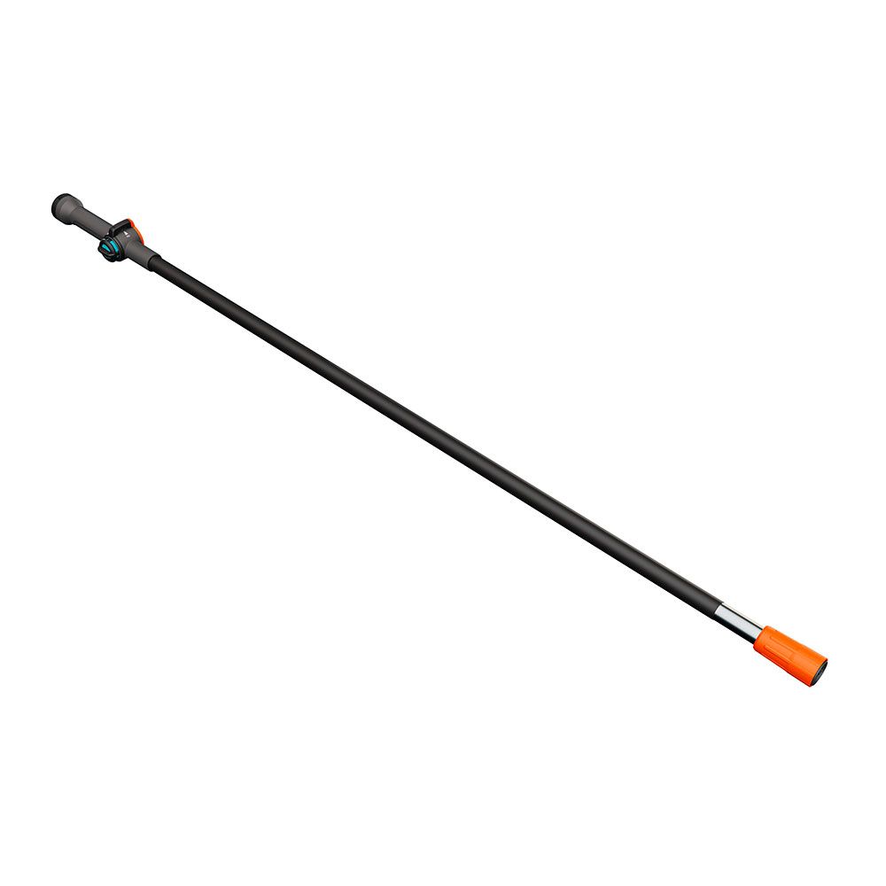 Cabo de limpeza condutor de água Cleansystem 150 cm