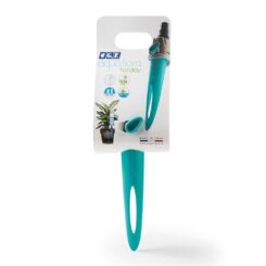 Aquaflora Holiday Irrigação por gotejamento, cores sortidas