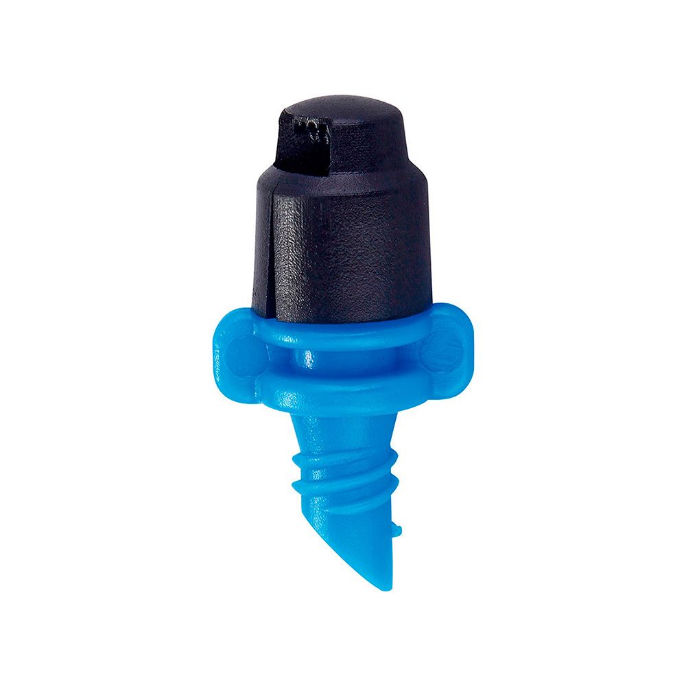 BLUE BIRD-ALTADEX Arco de irrigação Maxi jets 90°, 10 unidades