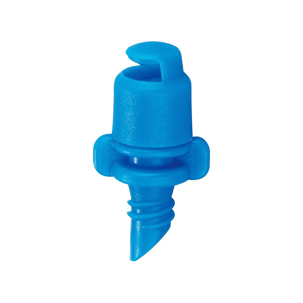 BLUE BIRD-ALTADEX Arco de irrigação Maxi jets 180°, 10 unidades